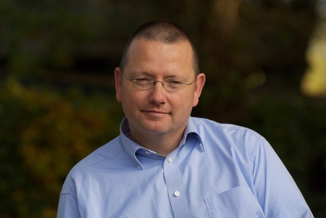 Marc Muntinga
