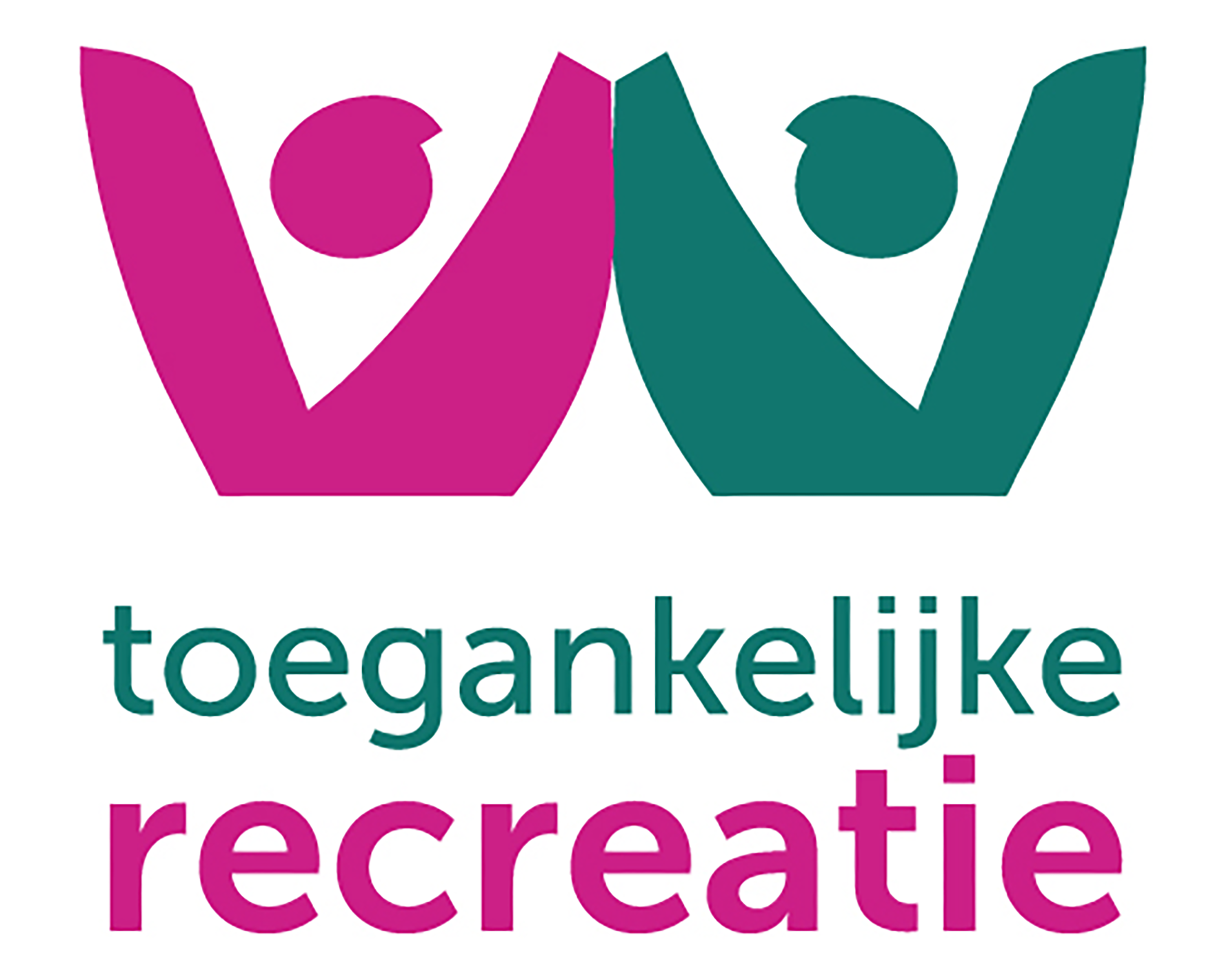 Toegankelijke Recreatie